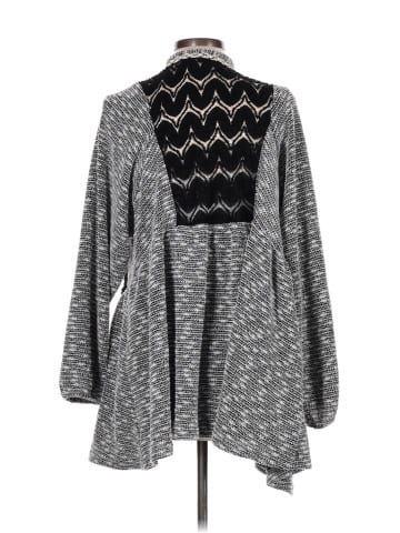 Miss Me Cardigan (view 2)