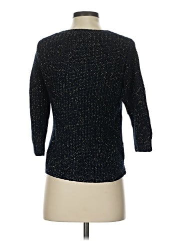 APC Pullover Sweater (view 2)