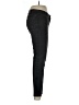 Madewell Solid Black Jeans Size 30 waist - photo 4