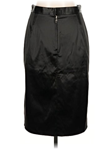 Dolce & Gabbana Formal Skirt (view 2)