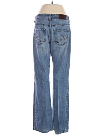 Maurices Jeans (view 2)