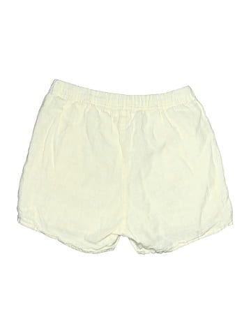 Laude the Label Shorts (view 2)
