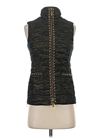 Lilly Pulitzer Vest (view 1)