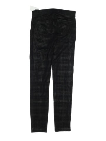 Tractr Casual Pants (view 2)
