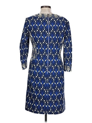 DM Donna Morgan Casual Dress (view 2)