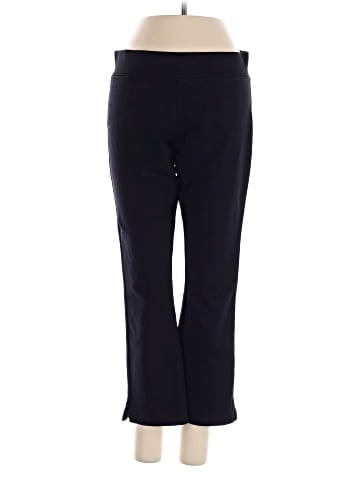American Giant Active Pants (view 1)