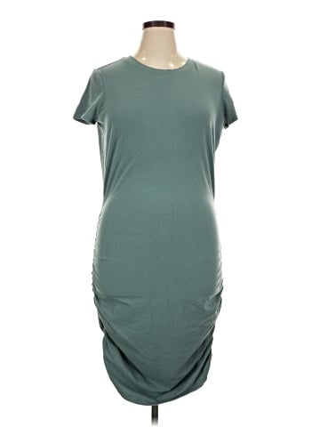 Nine West Casual Dress (view 1)