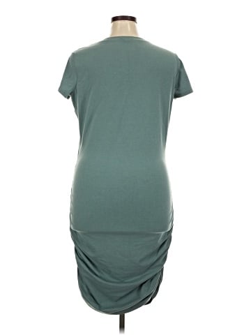 Nine West Casual Dress (view 2)