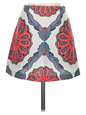 Minkpink Casual Skirt (view 1)