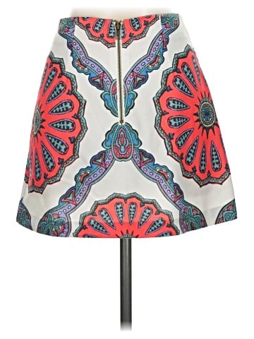 Minkpink Casual Skirt (view 2)
