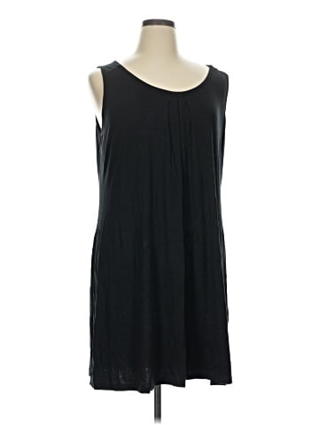 Soma Casual Dress (view 1)