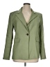 Veronica Beard Green Blazer Size 16 - photo 1