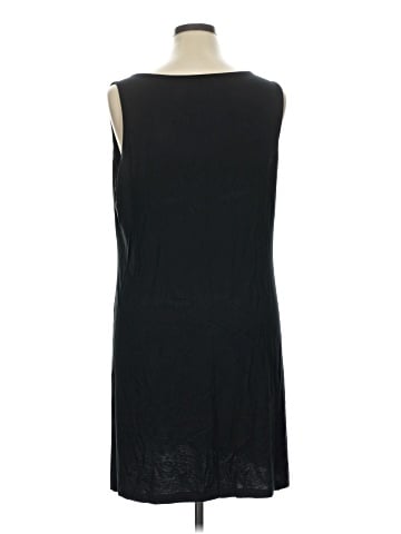 Soma Casual Dress (view 2)