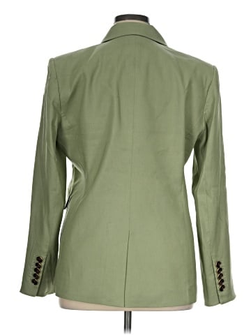 Veronica Beard Blazer (view 2)