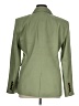 Veronica Beard Green Blazer Size 16 - photo 2