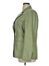 Veronica Beard Green Blazer Size 16 - photo 5