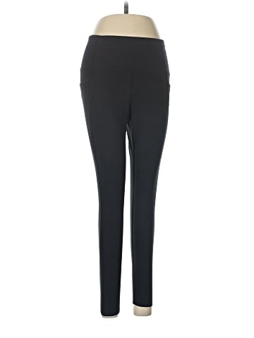 Danskin Active Pants (view 1)