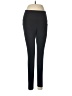 Danskin Solid Black Active Pants Size M - photo 1