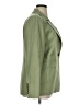 Veronica Beard Green Blazer Size 16 - photo 4