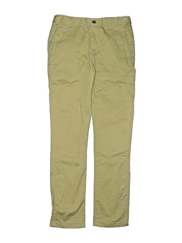 The Children's Place Cargo Pants (view 1)