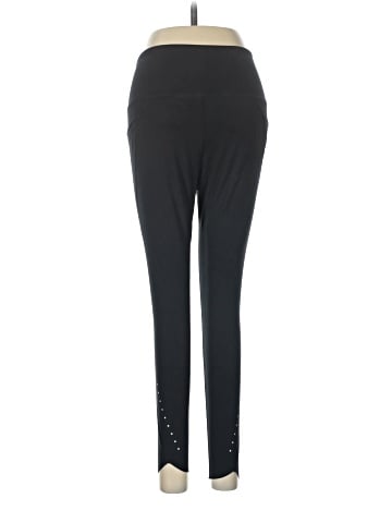Danskin Active Pants (view 2)