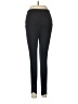 Danskin Solid Black Active Pants Size M - photo 2