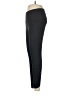 Danskin Solid Black Active Pants Size M - photo 5