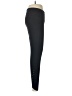 Danskin Solid Black Active Pants Size M - photo 4
