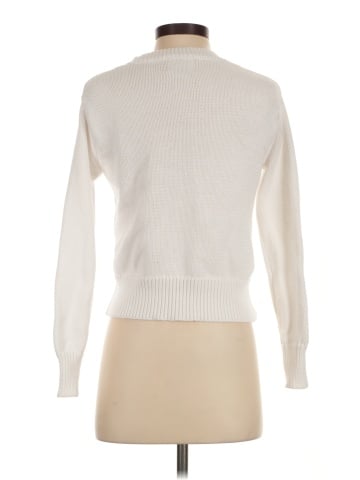 Elie Tahari Turtleneck Sweater (view 2)