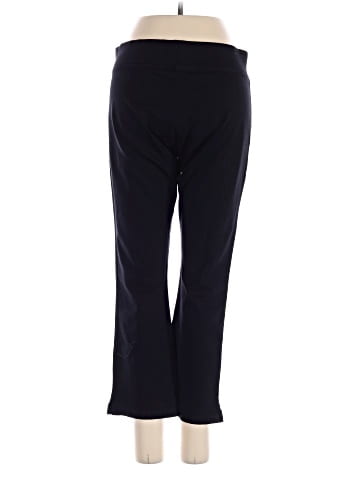 American Giant Active Pants (view 2)