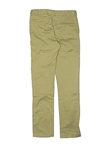 The Children's Place Cargo Pants (view 2)
