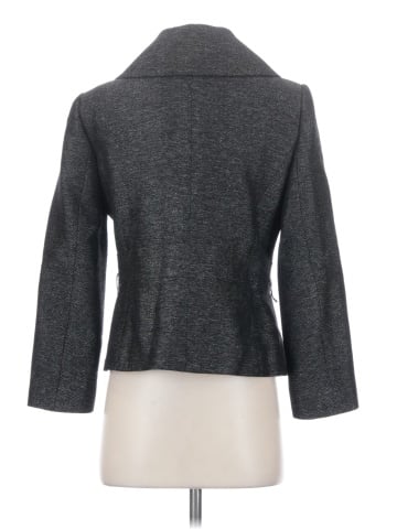 AK Anne Klein Coat (view 2)