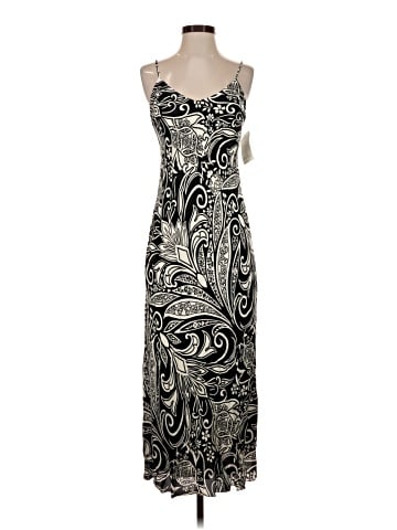 Karen Kane Cocktail Dress (view 1)