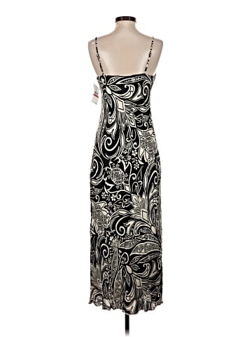 Karen Kane Cocktail Dress (view 2)
