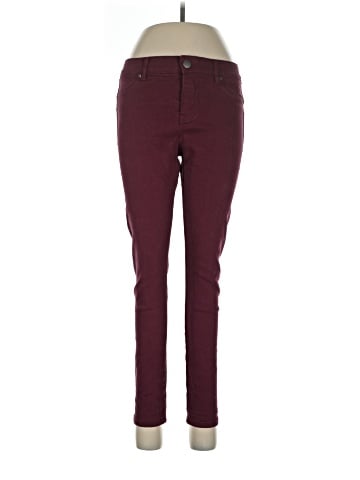 Juicy Couture Jeggings (view 1)