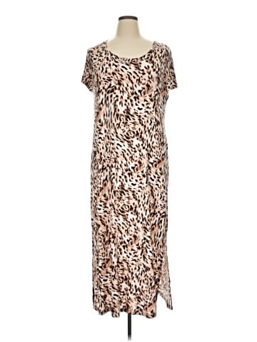 Soma Casual Dress (view 1)
