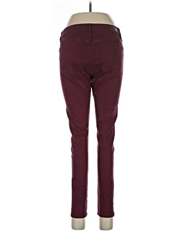 Juicy Couture Jeggings (view 2)