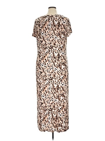 Soma Casual Dress (view 2)