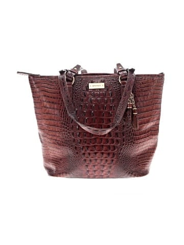 Brahmin Tote (view 1)