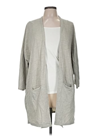 DONNI Kimono (view 1)