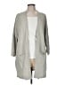 DONNI Gray Kimono One size - photo 1