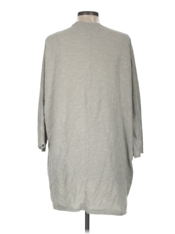 DONNI Kimono (view 2)