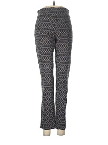Patchington Casual Pants (view 1)