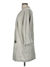 DONNI Gray Kimono One size - photo 5