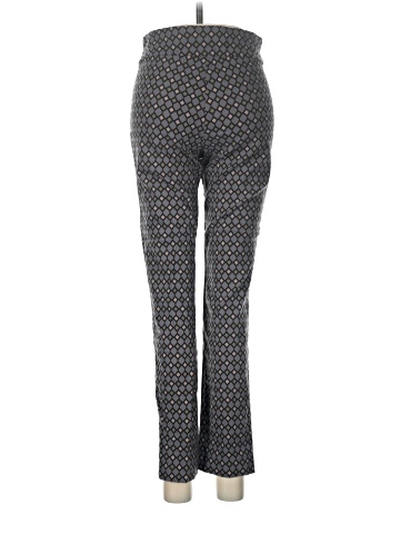 Patchington Casual Pants (view 2)