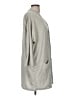 DONNI Gray Kimono One size - photo 4