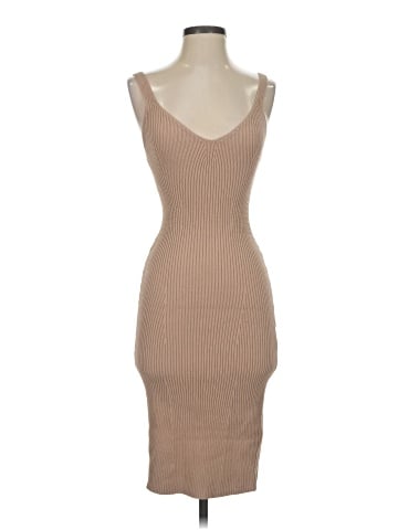 Guess Cocktail Dress (view 1)