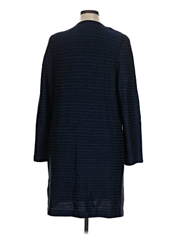 St. John Coat (view 2)
