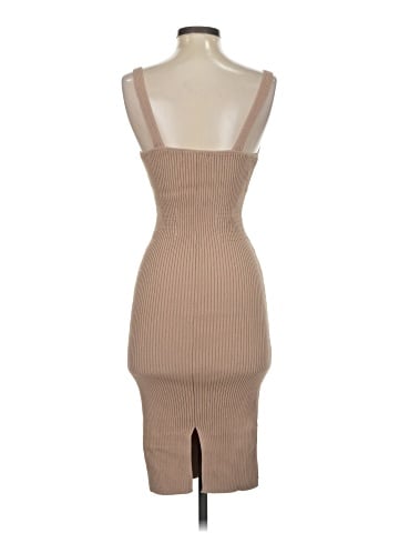 Guess Cocktail Dress (view 2)