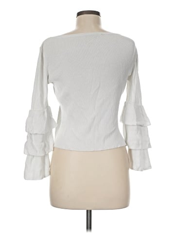 Antonio Melani 3/4 Sleeve T-Shirt (view 2)